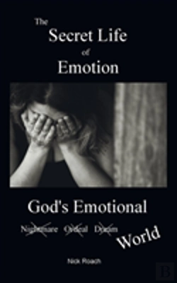 Bertrand.pt - The Secret Life Of Emotion