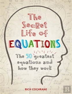 Bertrand.pt - The Secret Life Of Equations