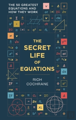 Bertrand.pt - The Secret Life Of Equations