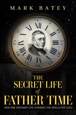 Bertrand.pt - The Secret Life Of Father Time