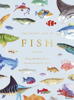 Bertrand.pt - The Secret Life Of Fish