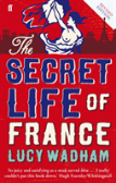 The Secret Life Of France