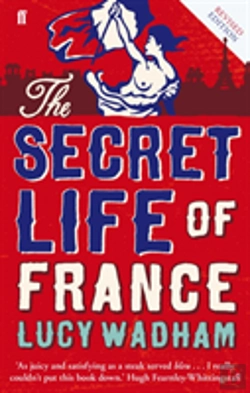 Bertrand.pt - The Secret Life Of France