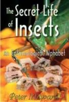 The Secret Life Of Insects
