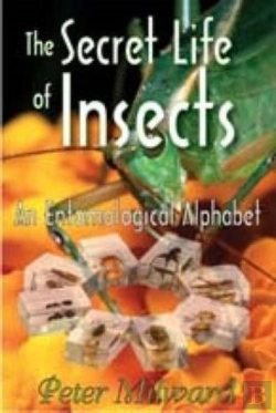 Bertrand.pt - The Secret Life Of Insects