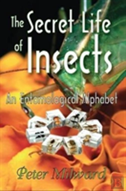 Bertrand.pt - The Secret Life Of Insects
