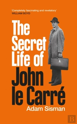Bertrand.pt - The Secret Life Of John Le Carre