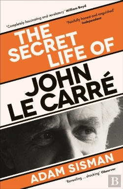 Bertrand.pt - The Secret Life Of John Le Carre