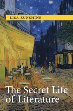 Bertrand.pt - The Secret Life Of Literature