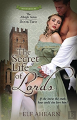 Bertrand.pt - The Secret Life Of Lords