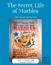 The Secret Life Of Marbles