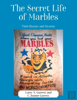 Bertrand.pt - The Secret Life Of Marbles