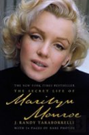 The Secret Life Of Marilyn Monroe