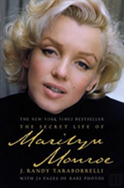 Bertrand.pt - The Secret Life Of Marilyn Monroe