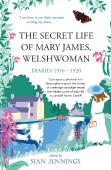 The Secret Life Of Mary James, Welshwoman
