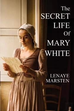 Bertrand.pt - The Secret Life Of Mary White