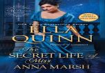 The Secret Life Of Miss Anna Marsh