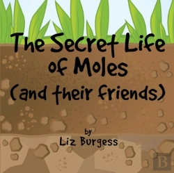 Bertrand.pt - The Secret Life Of Moles