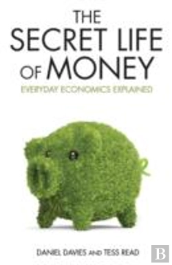 Bertrand.pt - The Secret Life Of Money