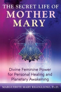 Bertrand.pt - The Secret Life Of Mother Mary