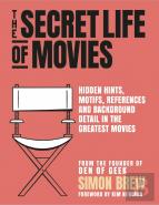The Secret Life of Movies