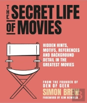 The Secret Life of Movies