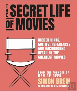 Bertrand.pt - The Secret Life of Movies