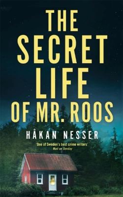 Bertrand.pt - The Secret Life Of Mr Roos