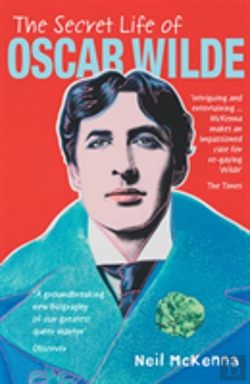 Bertrand.pt - The Secret Life Of Oscar Wilde