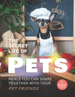 Bertrand.pt - The Secret Life Of Pets