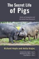 The Secret Life Of Pigs