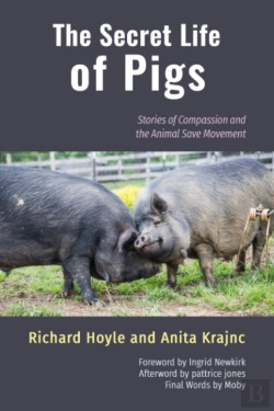 Bertrand.pt - The Secret Life Of Pigs