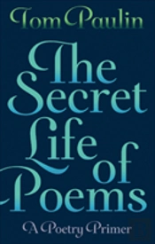 The Secret Life Of Poems