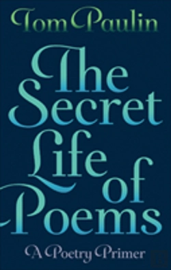 Bertrand.pt - The Secret Life Of Poems