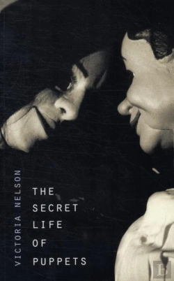 Bertrand.pt - The Secret Life Of Puppets