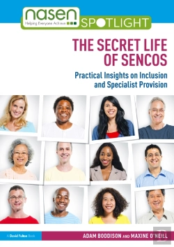 Bertrand.pt - The Secret Life Of Sencos