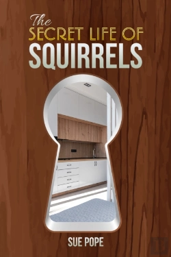 Bertrand.pt - The Secret Life Of Squirrels
