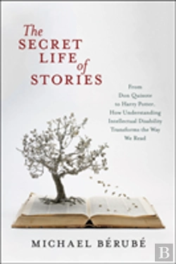 Bertrand.pt - The Secret Life Of Stories