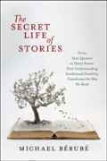 The Secret Life Of Stories