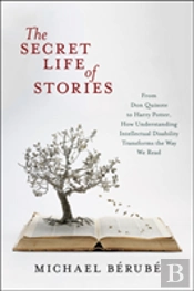 The Secret Life Of Stories