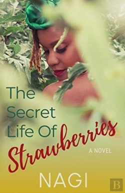 Bertrand.pt - The Secret Life Of Strawberries