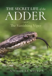 The Secret Life Of The Adder