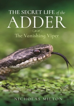 Bertrand.pt - The Secret Life Of The Adder