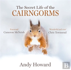 Bertrand.pt - The Secret Life Of The Cairngorms
