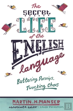 Bertrand.pt - The Secret Life Of The English Language