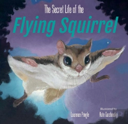 Bertrand.pt - The Secret Life Of The Flying Squirrel