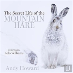 Bertrand.pt - The Secret Life Of The Mountain Hare