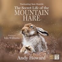 The Secret Life Of The Mountain Hare