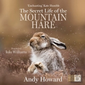 The Secret Life Of The Mountain Hare