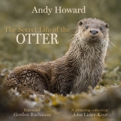 The Secret Life Of The Otter